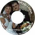 nadruk na CD,DVD-013